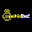 Madridbet Logo